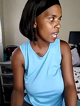 SexySlenderLexy online show from March 10, 2025, 10:39 am