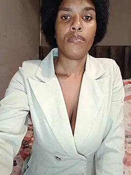 SexySlenderLexy online show from May 22, 2026, 7:17 am
