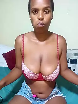 SexySlenderLexy online show from January 7, 2025, 8:42 pm