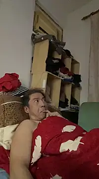 YuHsuant online show from February 5, 2025, 5:31 pm