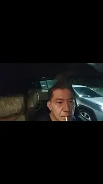 YuHsuant online show from December 18, 2025, 11:47 am