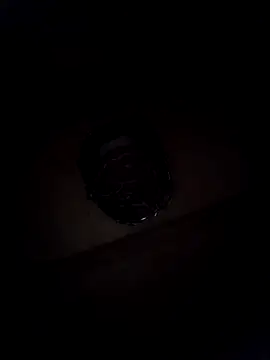 YuHsuant online show from November 24, 2025, 8:09 pm