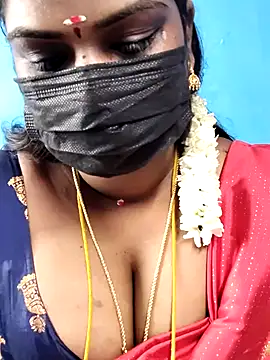 mayaa2u online show from May 23, 2026, 4:33 am