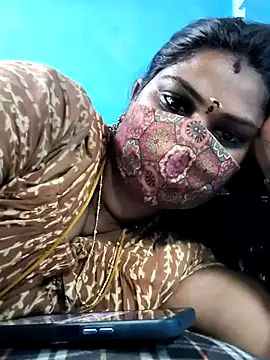 Snapshot of mayaa2u chatting on July 13, 2026, 7:51 am mayaa2u online show from July 13, 2026, 7:51 am