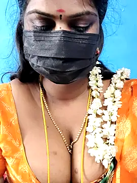 mayaa2u online show from May 18, 2026, 4:12 pm