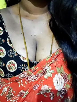 Snapshot of mayaa2u chatting on March 29, 2026, 3:19 am mayaa2u online show from March 29, 2026, 3:19 am