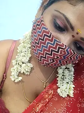 malliga98 online show from December 19, 2025, 9:50 pm