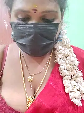 Snapshot of malliga98 chatting on October 29, 2025, 5:23 pm malliga98 online show from October 29, 2025, 5:23 pm