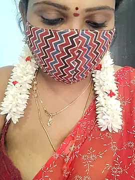 Snapshot of malliga98 chatting on December 14, 2025, 8:09 am malliga98 online show from December 14, 2025, 8:09 am