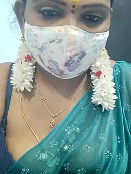 Snapshot of malliga98 chatting on December 16, 2025, 7:51 pm malliga98 online show from December 16, 2025, 7:51 pm