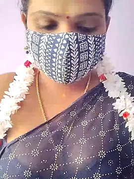 malliga98 online show from January 7, 2026, 7:13 am