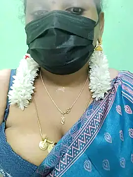 Snapshot of malliga98 chatting on December 2, 2025, 5:58 pm malliga98 online show from December 2, 2025, 5:58 pm