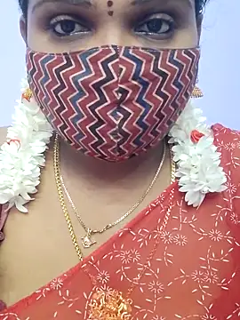 malliga98 online show from February 23, 2026, 5:24 pm