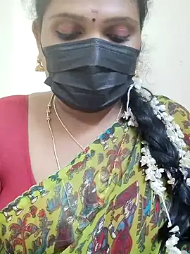 Snapshot of malliga98 chatting on November 16, 2025, 6:34 pm malliga98 online show from November 16, 2025, 6:34 pm