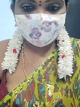 Snapshot of malliga98 chatting on December 15, 2025, 5:41 pm malliga98 online show from December 15, 2025, 5:41 pm