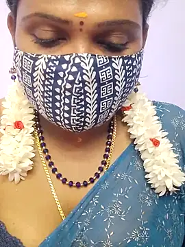 malliga98 online show from February 25, 2026, 5:35 pm