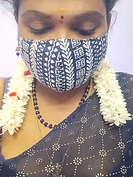 malliga98 online show from February 10, 2026, 6:07 pm