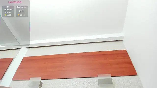 Snapshot of maddy_cartter chatting on February 18, 2026, 11:06 am maddy cartter online show from February 18, 2026, 11:06 am