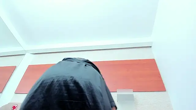 Snapshot of maddy_cartter chatting on February 25, 2026, 11:21 am maddy cartter online show from February 25, 2026, 11:21 am