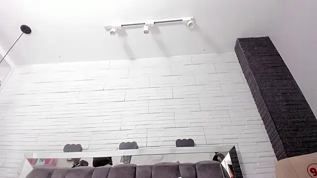 maddy cartter online show from March 21, 2025, 9:45 am