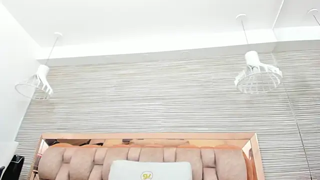 maddy cartter online show from October 10, 2025, 10:49 am