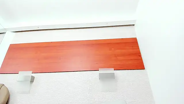 Snapshot of maddy_cartter chatting on January 16, 2026, 10:52 am maddy cartter online show from January 16, 2026, 10:52 am