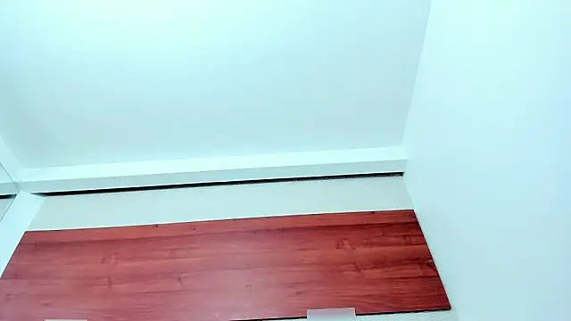 maddy cartter online show from March 6, 2026, 11:38 am