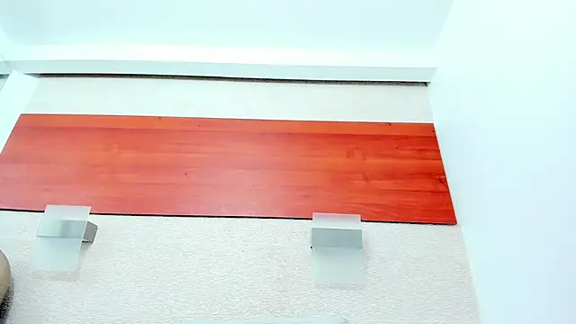 Snapshot of maddy_cartter chatting on February 26, 2026, 11:32 am maddy cartter online show from February 26, 2026, 11:32 am