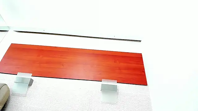 Snapshot of maddy_cartter chatting on January 6, 2026, 10:19 am maddy cartter online show from January 6, 2026, 10:19 am