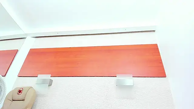 Snapshot of maddy_cartter chatting on January 14, 2026, 10:30 am maddy cartter online show from January 14, 2026, 10:30 am