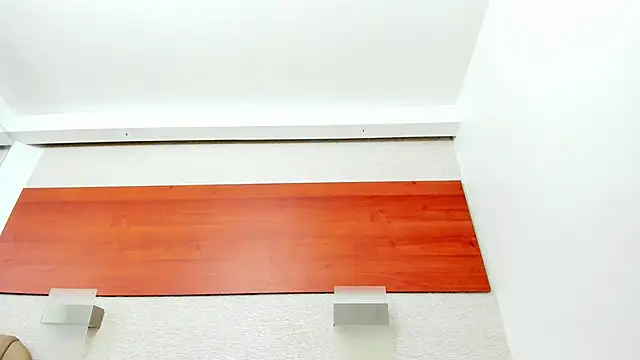 Snapshot of maddy_cartter chatting on January 12, 2026, 10:22 am maddy cartter online show from January 12, 2026, 10:22 am