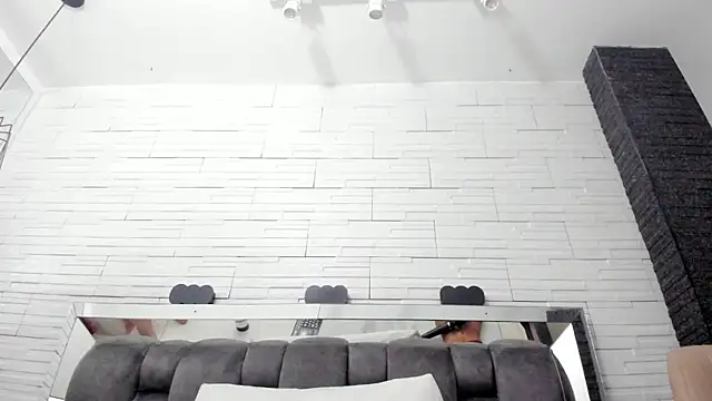 maddy cartter online show from March 18, 2025, 3:12 am