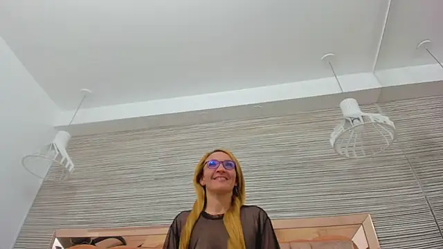 maddy cartter online show from September 25, 2025, 11:49 am