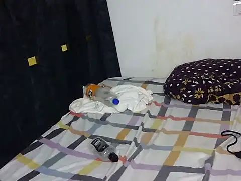 Snapshot of Livhornyy chatting on March 29, 2026, 4:25 am Livhornyy online show from March 29, 2026, 4:25 am