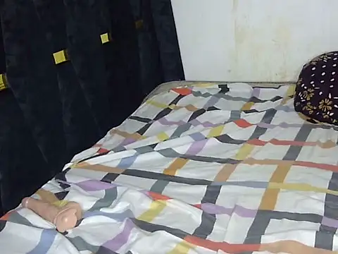 Snapshot of Livhornyy chatting on March 28, 2026, 6:25 am Livhornyy online show from March 28, 2026, 6:25 am