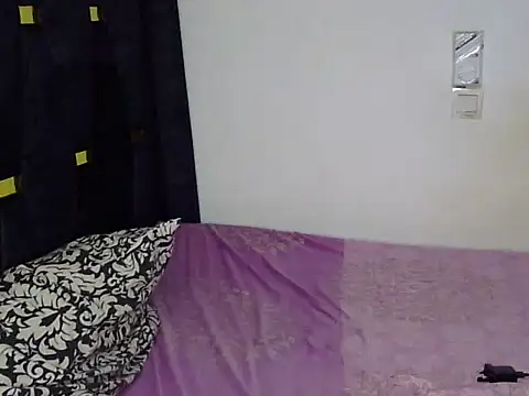 Livhornyy online show from October 30, 2025, 4:48 pm