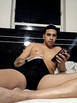 Snapshot of J0suA chatting on March 15, 2026, 10:50 pm J0suA online show from March 15, 2026, 10:50 pm