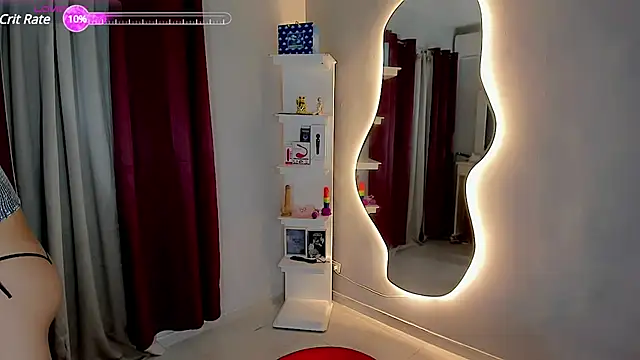 Snapshot of Saamanthaa11 chatting on February 27, 2025, 1:30 am Saamanthaa11 online show from February 27, 2025, 1:30 am