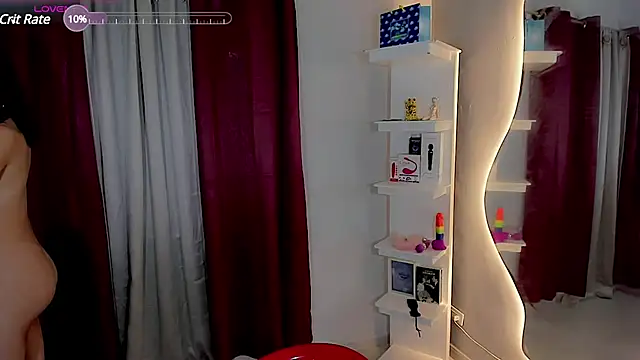 Snapshot of Saamanthaa11 chatting on February 23, 2025, 7:49 pm Saamanthaa11 online show from February 23, 2025, 7:49 pm