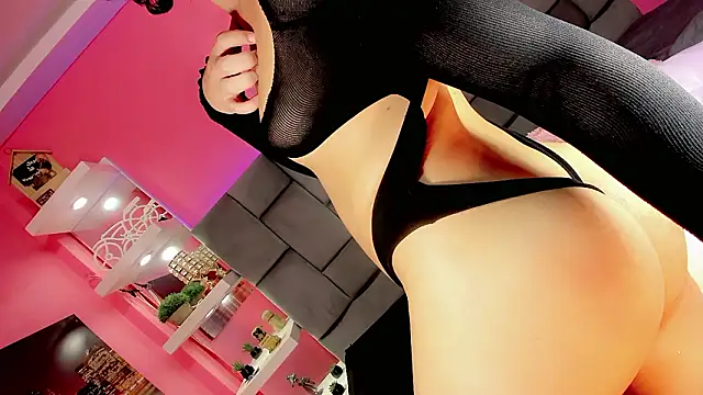 Snapshot of Saamanthaa11 chatting on February 3, 2026, 6:22 am Saamanthaa11 online show from February 3, 2026, 6:22 am