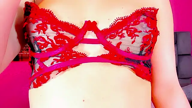 Snapshot of Saamanthaa11 chatting on February 25, 2026, 4:56 am Saamanthaa11 online show from February 25, 2026, 4:56 am