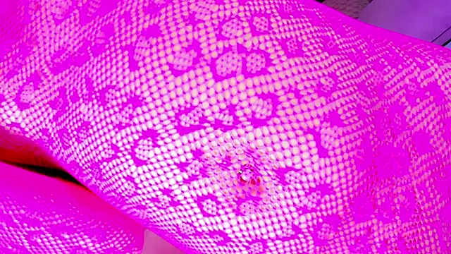 Saamanthaa11 online show from March 27, 2026, 5:16 am