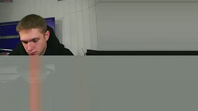 Snapshot of dustyn_fox chatting on January 11, 2026, 3:08 pm dustyn fox online show from January 11, 2026, 3:08 pm