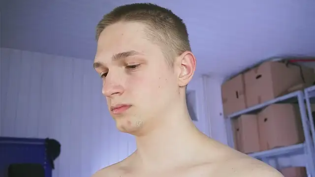 dustyn fox online show from March 22, 2026, 3:24 pm