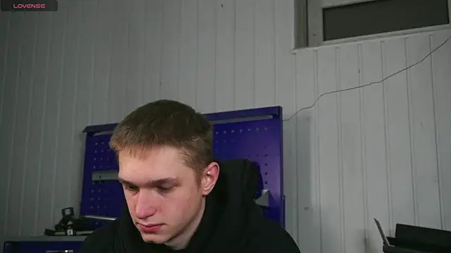 Snapshot of dustyn_fox chatting on January 17, 2026, 3:15 pm dustyn fox online show from January 17, 2026, 3:15 pm