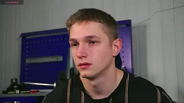 Snapshot of dustyn_fox chatting on January 8, 2026, 3:07 pm dustyn fox online show from January 8, 2026, 3:07 pm