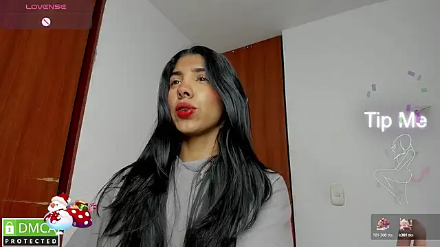 Snapshot of jasmine_bunny_ chatting on December 20, 2025, 6:11 pm jasmine bunny online show from December 20, 2025, 6:11 pm