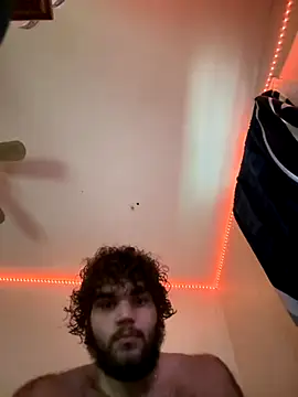 Snapshot of cougarhunter690 chatting on September 17, 2025, 9:06 pm cougarhunter690 online show from September 17, 2025, 9:06 pm