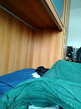 Nikart83 online show from March 15, 2026, 3:30 pm