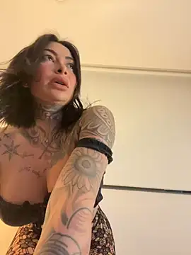 Snapshot of Iam_Annii chatting on October 9, 2025, 11:16 pm Iam Annii online show from October 9, 2025, 11:16 pm